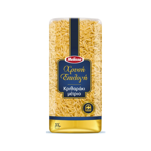 melissa-hrisi-epilogi-krithar-metrio-500gr